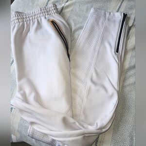 CSG Mens Sweatpants